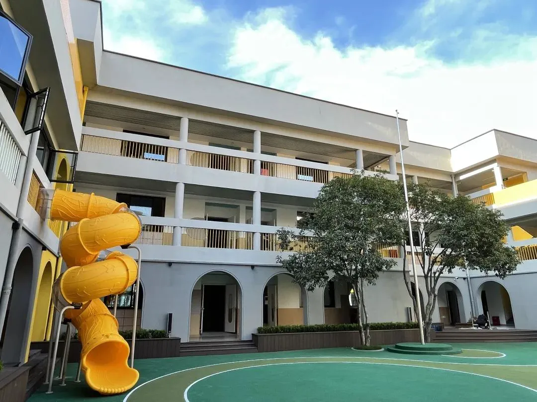 如何准备篮球选秀以提高被选中的机会_1